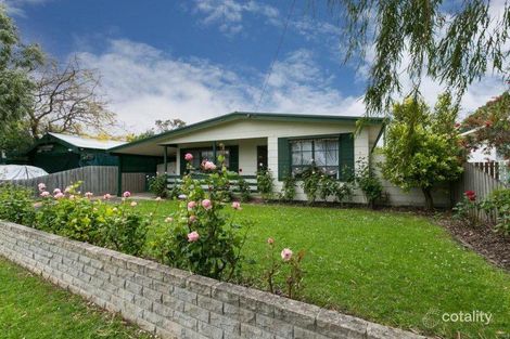 10 Ronlyn St, Capel Sound, VIC 3940