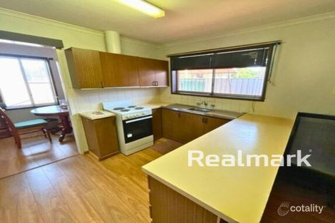 Property photo of 47 Mullgunbah Avenue Newman WA 6753