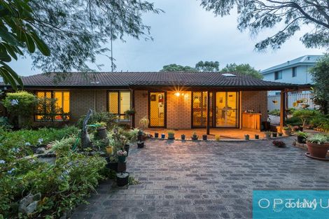 Property photo of 110A Hale Road Wembley Downs WA 6019