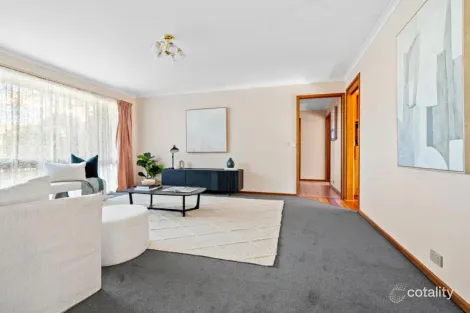 Property photo of 1 Alistar Place Warrnambool VIC 3280