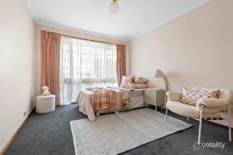 Property photo of 1 Alistar Place Warrnambool VIC 3280