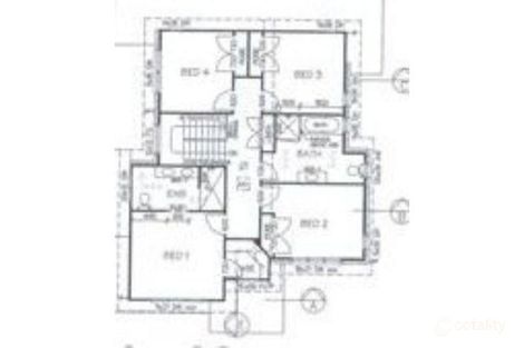 Property photo of 32 Long Island Drive Windaroo QLD 4207