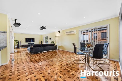 Property photo of 28 Shinners Avenue Berwick VIC 3806