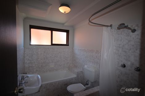 1/61 Palace St, Ashfield, NSW 2131