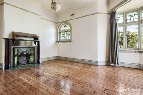 Property photo of 27 Broadway Camberwell VIC 3124