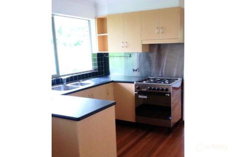 Property photo of 12 Campion Parade Armidale NSW 2350