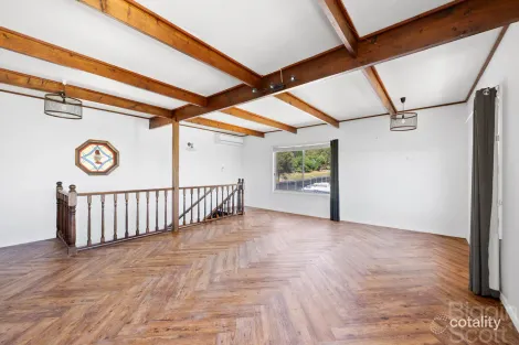 Property photo of 611 Learmonth Street Buninyong VIC 3357