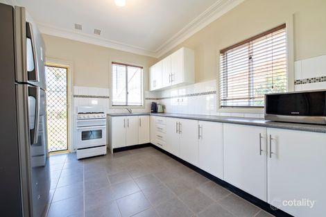 Property photo of 69 Boundary Road Dubbo NSW 2830