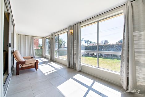 Property photo of 69 Boundary Road Dubbo NSW 2830