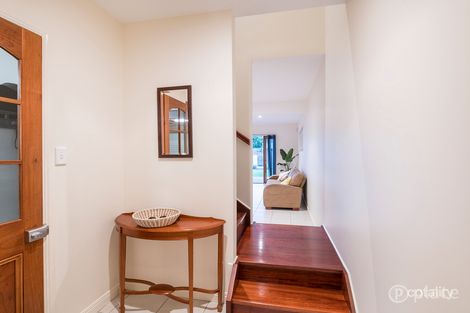 Property photo of 49 Nordenfeldt Road Cannon Hill QLD 4170