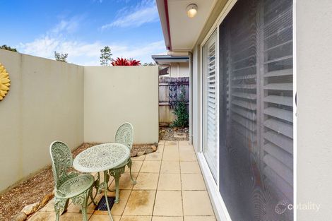Property photo of 32/58 Furness Drive Tewantin QLD 4565