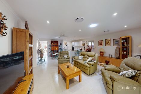 Property photo of 32/58 Furness Drive Tewantin QLD 4565