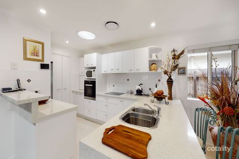 Property photo of 32/58 Furness Drive Tewantin QLD 4565