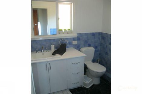 5/1 Linton Ct, Hawthorn East, VIC 3123