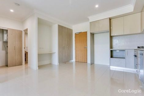 Property photo of 1403/43 Forbes Street West End QLD 4101