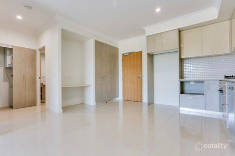 Property photo of 1403/43 Forbes Street West End QLD 4101