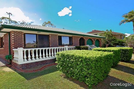 Property photo of 3 Tristan Street Carindale QLD 4152