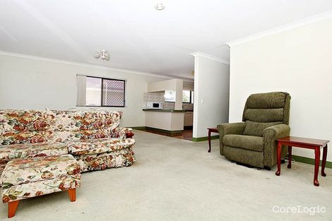 Property photo of 3 Tristan Street Carindale QLD 4152
