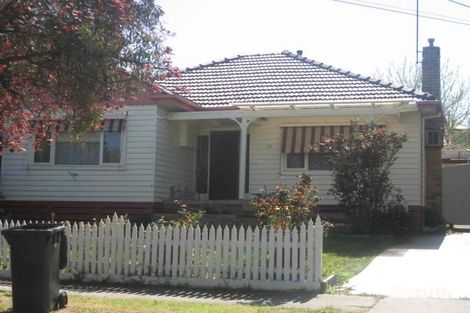 14 Keats Ave, Kingsbury, VIC 3083