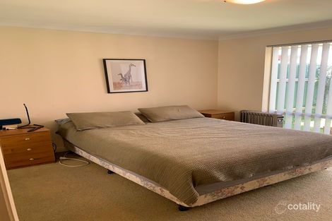 Property photo of 4/2 Ochiltree Street Somerville WA 6430