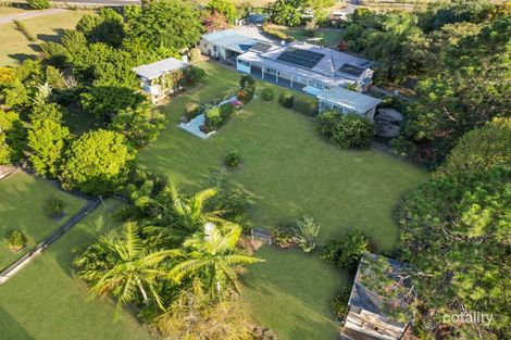 40-46 Wagonwheel Rd, Boyland, QLD 4275