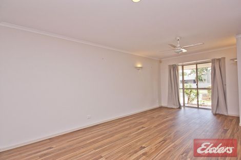 Property photo of 16 Bangalow Street Minyama QLD 4575