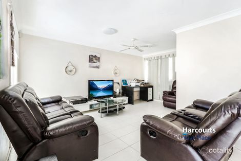 Property photo of 54 Speers Crescent Oakhurst NSW 2761
