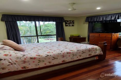 Property photo of 142 Neill Road Mooloolah Valley QLD 4553