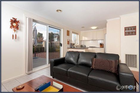 Property photo of 2/140 Katherine Avenue Amaroo ACT 2914