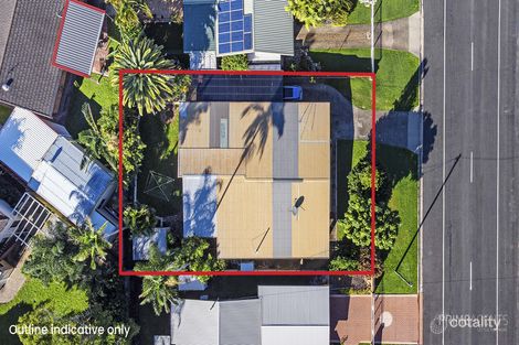 Property photo of 29 Dover Street Pialba QLD 4655