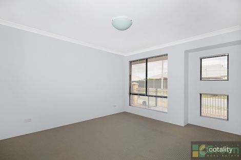 Property photo of 1 Glengarry Way Pinjarra WA 6208