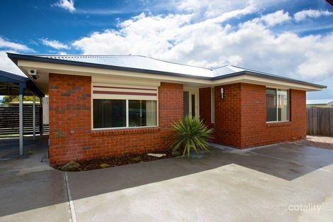 Property photo of 2/13 Alice Place Brighton TAS 7030