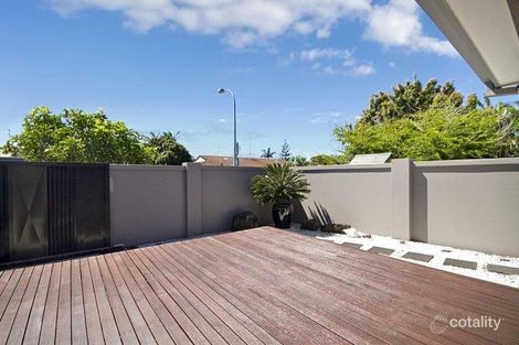 Property photo of 96 Mountain View Avenue Burleigh Waters QLD 4220