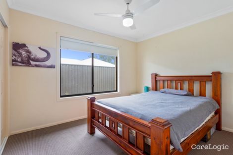 Property photo of 3 Anika Place Little Mountain QLD 4551