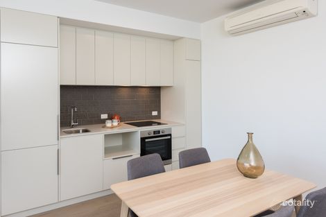 Property photo of 903/156 Wright Street Adelaide SA 5000