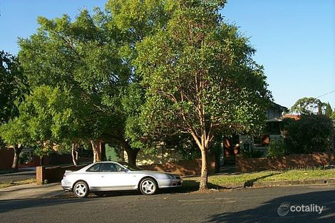 7 Crane Ave, Haberfield, NSW 2045