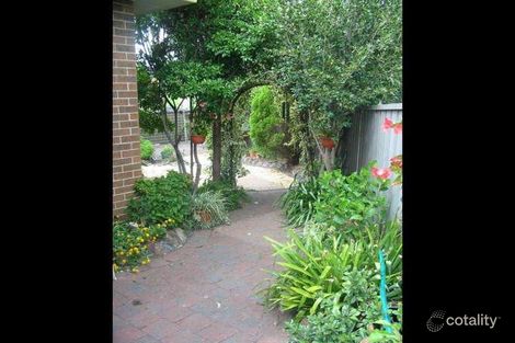 Property photo of 15/63 Fuchsia Crescent Macquarie Fields NSW 2564