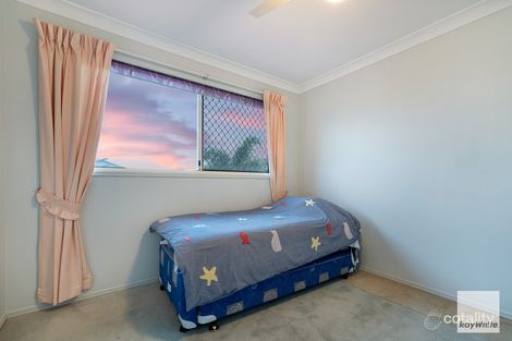 Property photo of 3 Baylink Drive Redland Bay QLD 4165