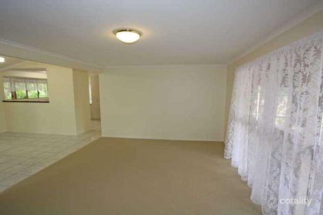 Property photo of 6 Willis Street Sharon QLD 4670