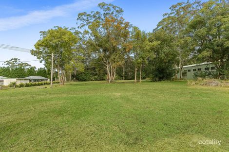 Property photo of 77 Carlton Road Holgate NSW 2250