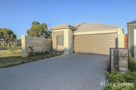 152 Telford Cres, Stirling, WA 6021