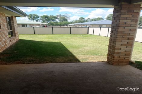 Property photo of 135 Zeller Street Chinchilla QLD 4413