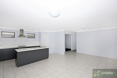 Property photo of 1 Glengarry Way Pinjarra WA 6208