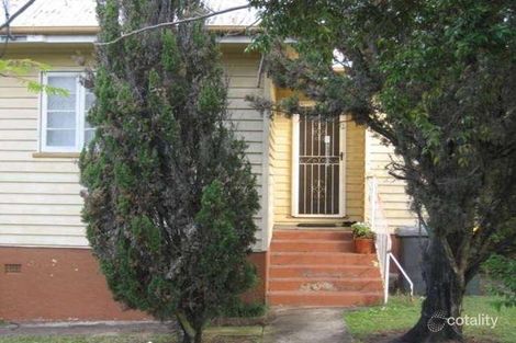 Property photo of 164 Kitchener Road Kedron QLD 4031