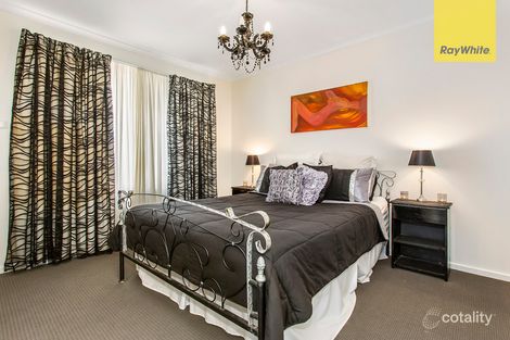Property photo of 6 Barrington Crescent Gladstone Park VIC 3043