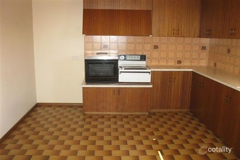 Property photo of 1/4 Mark Street Mount Gambier SA 5290