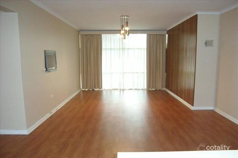 Property photo of 22 Walker Avenue Paradise SA 5075