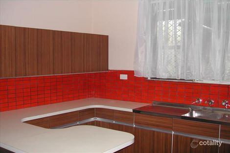 Property photo of 22 Walker Avenue Paradise SA 5075