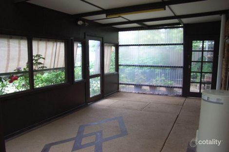 Property photo of 22 Walker Avenue Paradise SA 5075