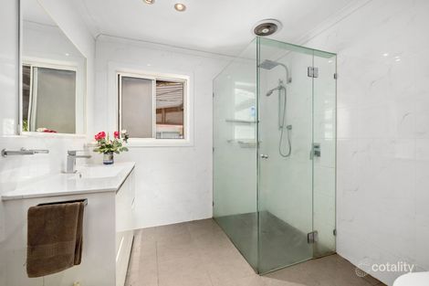 Property photo of 3 Pickings Road Safety Beach VIC 3936